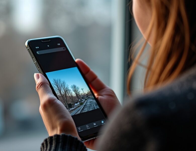 Comment restaurer un snap streak perdu et prévenir sa disparition à l&rsquo;avenir ?
