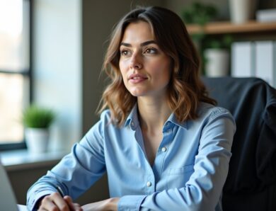 Comment bien choisir votre mutuelle santé dans la fonction publique : nos conseils pratiques