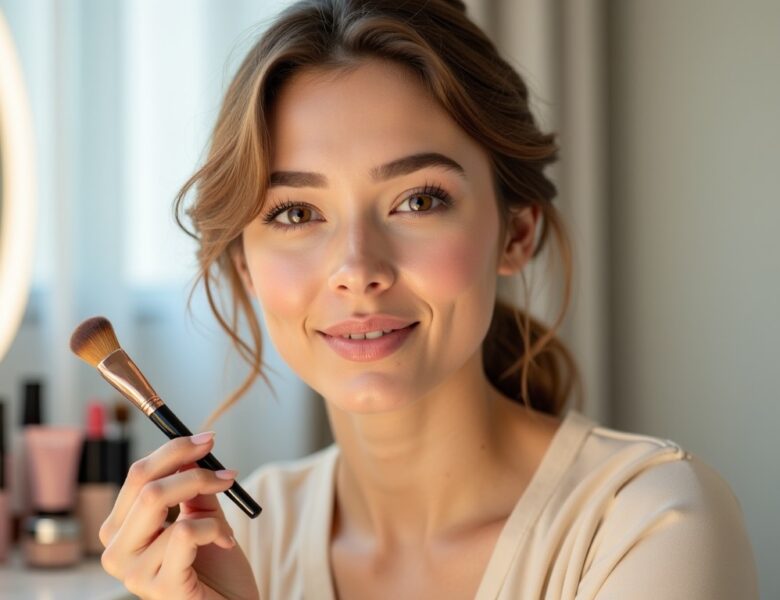Maîtriser le contouring dès ses débuts : le guide essentiel pour un look sculpté parfait