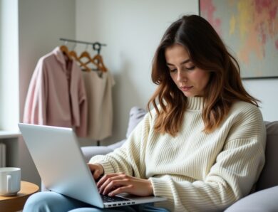 Missguided : Notre avis complet avant de commander depuis la France