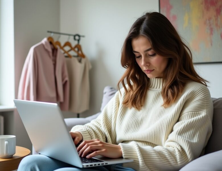 Missguided : Notre avis complet avant de commander depuis la France