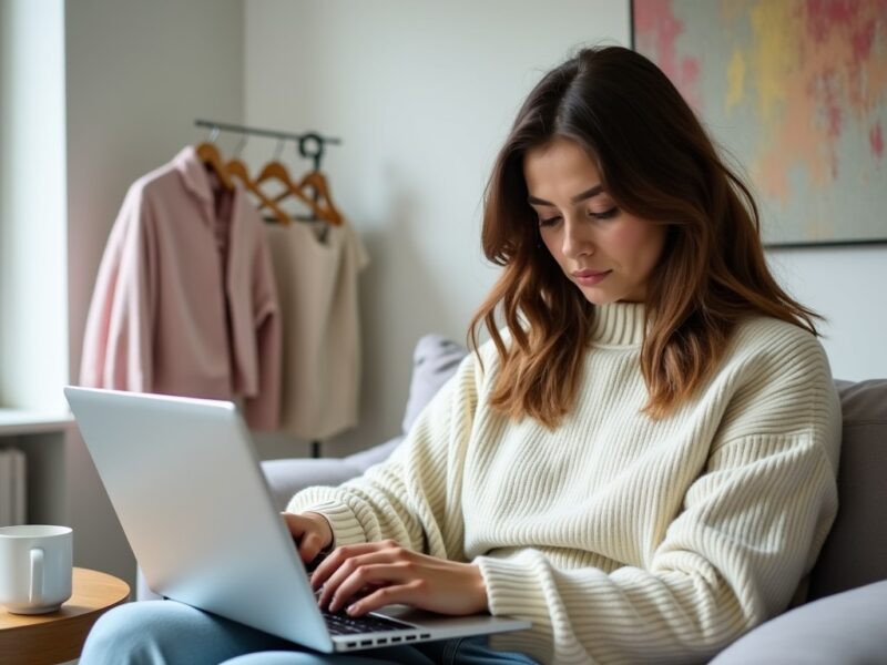 Missguided : Notre avis complet avant de commander depuis la France