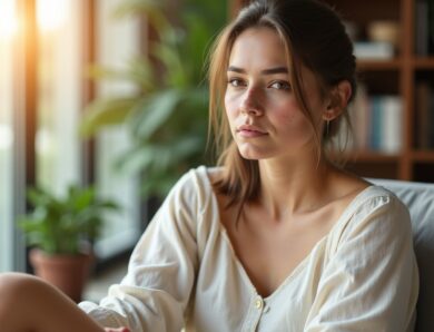 Comment reconnaître une relation karmique et les clés pour s&rsquo;en affranchir