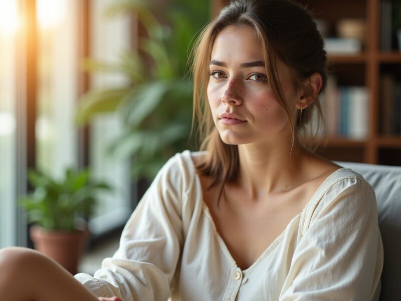Comment reconnaître une relation karmique et les clés pour s&rsquo;en affranchir