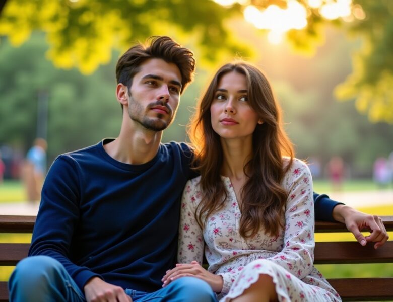 Dépendance affective ou amour sincère : comment les distinguer ?