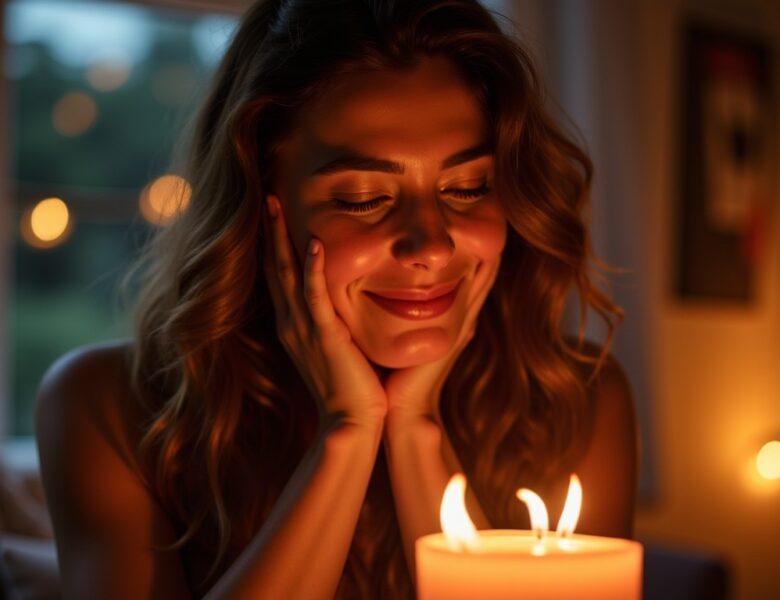 Mon mari ne me touche plus : comment raviver la flamme et retrouver l&rsquo;intimité dans votre couple ?