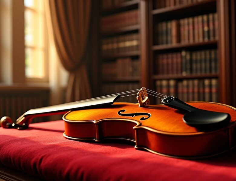 Stradivarius : Analyse complète de la qualité, guide des tailles et politique de retours sans compromis