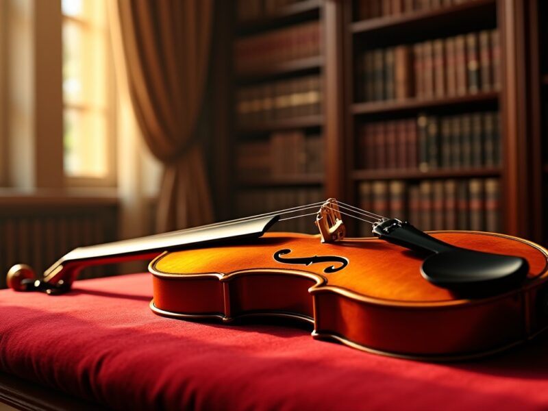 Stradivarius : Analyse complète de la qualité, guide des tailles et politique de retours sans compromis
